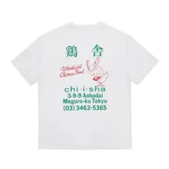 Item thumbnail for item 307badb2-8f24-4915-9d21-e64296b15b0e