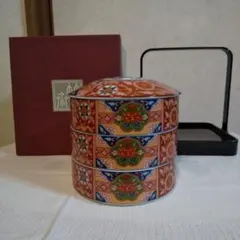 Item thumbnail for item 29c5e761-9c23-4090-9181-805dc1f0aa14