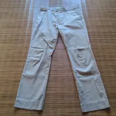 イーサン様 リクエスト 2点 まとめ商品