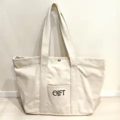 fragment agnes b. GRAND CABAS フラグメント HF fragment agnes b. GRAND CABAS フラグメント HF - メルカリ