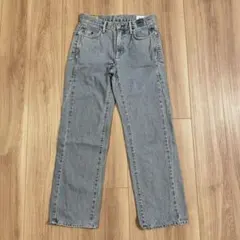 edwin kudos デニム