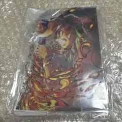 鬼滅の刃 WEBSHOPくじ B賞 竈門炭治郎