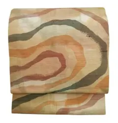 Item thumbnail for item 9711011e-84ee-426f-84ab-bbdaf209f316