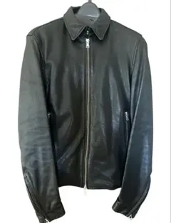 Item thumbnail for item 06622c52-4c51-4e81-8754-151c7bedbb3e