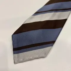 ビッグアップ様 リクエスト 2点 まとめ商品