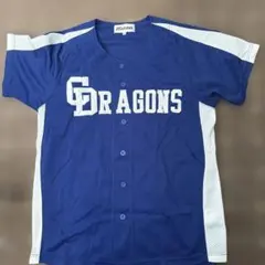 2025年最新】チア ユニフォームの人気アイテム - メルカリ