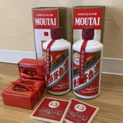 Item thumbnail for item bcc8550d-6f9a-4ac5-9778-e684d3f07023