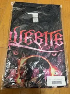 2026年最新】lovebites tシャツの人気アイテム - メルカリ