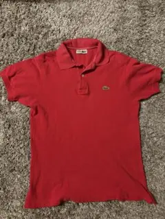 【希少】フレラコ LACOSTE ポロシャツ ヴィンテージ