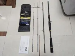 2025年最新】ラテオ 86の人気アイテム - メルカリ