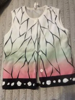 Item thumbnail for item 2abe8351-883e-4dce-a23e-d2b804a57ec9