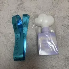 あみちゃん様専用　西野カナ　ペンライト2025