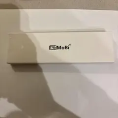 USG MOBI タッチペン