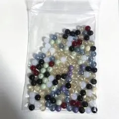 天然石ビーズ 詰め合わせ まとめ売り ハンドメイド 材料