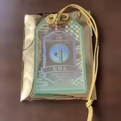 Item thumbnail for item aab9c4a4-455f-4f41-bfa3-84781c698052