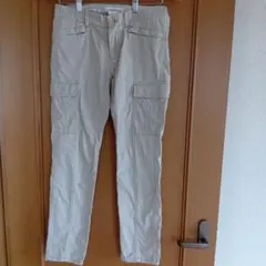 Weekend Max Mara パンツ チノパンのサムネイル