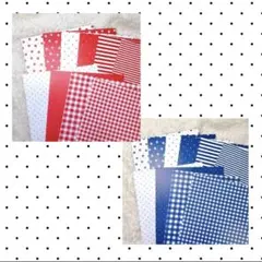 °˖✧❤️ Lii ❤️✧˖°様 リクエスト 2点 まとめ商品