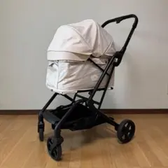 Item thumbnail for item 928c5c75-b7a3-45aa-a63f-b30b495468dc