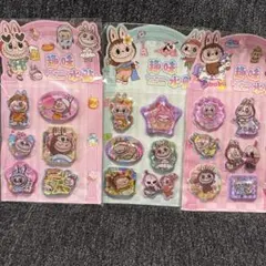 ♬ちいかわ♬様 リクエスト 2点 まとめ商品