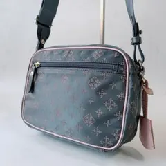 美品✨ラシット russet 2way ショルダーバッグ