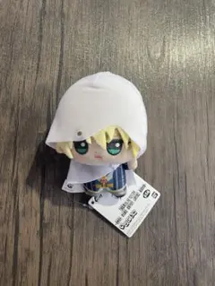 刀剣乱舞 ONLINE ちびぐるみ 山姥切国広