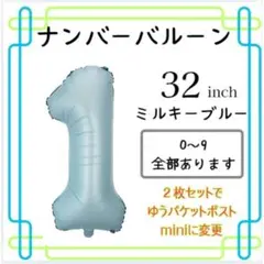 Item thumbnail for item bd4b02b4-cc7b-46ec-be0f-03bc3917ea2d