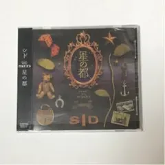 Item thumbnail for item 6e2ceb1d-2a83-4921-a22e-37c16760fb79