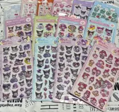 リオ エアー 14種