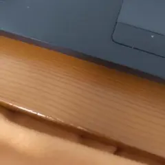 ☘SIMフリーモデル‼️超軽量☘dynabook G☘️第11世代☘ノートパソコン