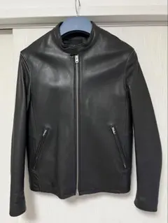 Item thumbnail for item 126a12ea-f5b7-4da5-8962-816812c5e9f2