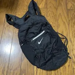 NIKE STASH BACKPACK 17L ブラックのサムネイル