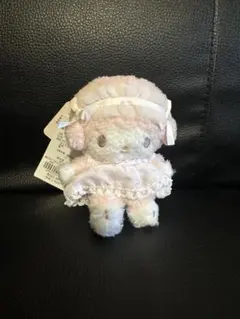 Item thumbnail for item 2ba8203e-4400-4c27-8698-00ee2257df77