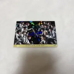 Item thumbnail for item e604d43f-e689-4037-afd8-414b917f2957