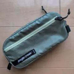 eagle creek pack-it ポーチ