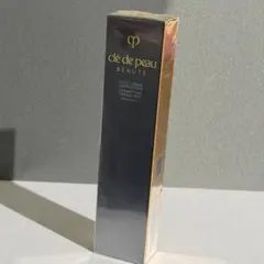 クレ・ド・ポー ボーテ ヴォワールコレクチュールn
