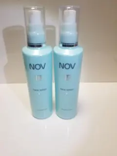 2025年最新】nov ノブ iiiの人気アイテム - メルカリ
