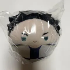 ハイキュー!! ふわコロりん special 赤葦京治