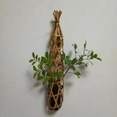 Item thumbnail for item 087d2f86-576e-4644-9cc0-efc52efec1bf