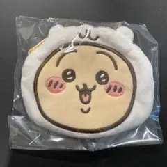 Item thumbnail for item 20575733-5584-42dd-9f3c-f63e903bc3e5