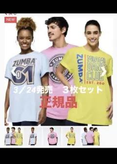 Item thumbnail for item 3648d5b0-b39f-4a8f-aa00-f0407b549ba1