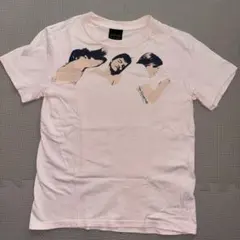 Graniph Tシャツのサムネイル