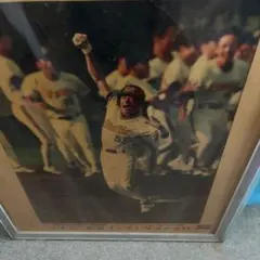 Item thumbnail for item 63e7b430-db85-46be-b5b5-ac0aea73c223