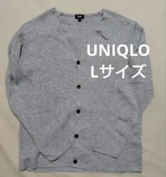 Item thumbnail for item 0a031f93-a68c-4b55-abfe-d433a4ad09d4