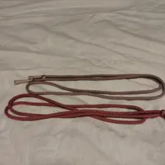 Item thumbnail for item 0fdb7730-7311-42b9-8f8e-89dc62334a2c