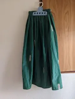 Item thumbnail for item e735f123-8251-4c2b-8ef4-c7d75bf62905