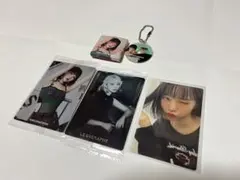 2026年最新】チェウォントレカの人気アイテム - メルカリ