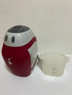 Item thumbnail for item 1cb9b8e7-0d30-4b9b-88ad-e40838094fb4