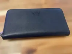 Item thumbnail for item ef95d05c-3af1-4032-a6b0-e5f2257ed337