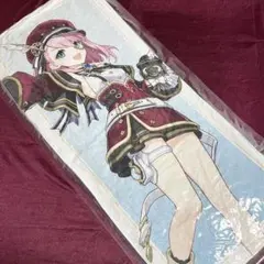 2026年最新】原神 gigo クッションの人気アイテム - メルカリ