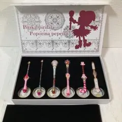 Item thumbnail for item 50de2456-5f6f-4619-9d4c-78061d009d1d